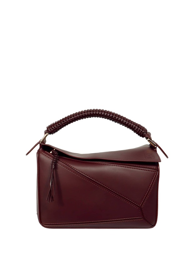 TORBA  LOEWE